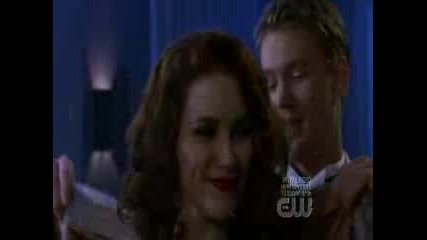 One Tree Hill Season 6 Episode 11 Part 2