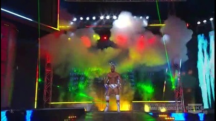 impact.wrestling.2012.05.10.част 2