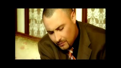 Таня Боева и Руслан Мъйнов -черно на бяло