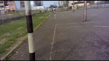 smqx (hd)