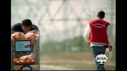 N.e.r.d. - Maybe