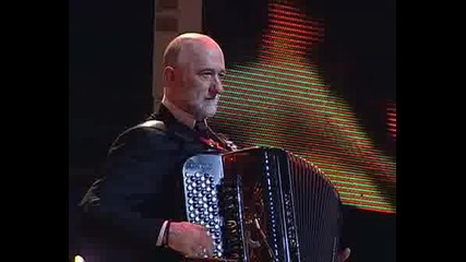 Miroslav Ilic - Nije Zivot Jedna Zena (Koncert 2007)