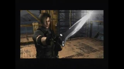 resident-evil-4-leo