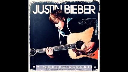 Justin Bieber - Pictures (2010) 