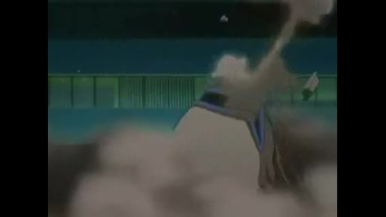bleach episode 87 english dub part 2 (hq)