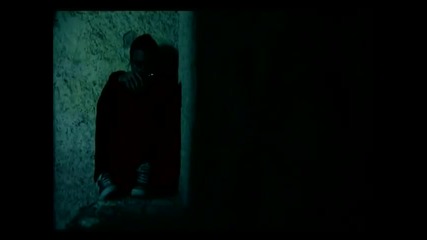 Mike Candys - Insomnia 2o1o ( Високо Качество )