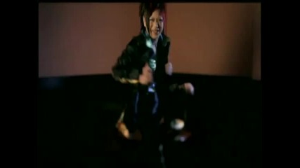 Zoro - Senkou [pv]