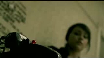 Green Day - 21 Guns