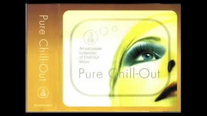 Pure Chillout