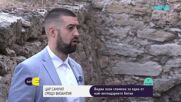Видин пази спомена за една от най-драматичните битки между цар Самуил и Василий II