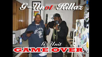 Juice(blackwallsrteet)ft.bun B - Salute