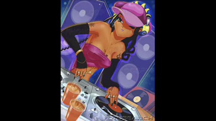 House Music