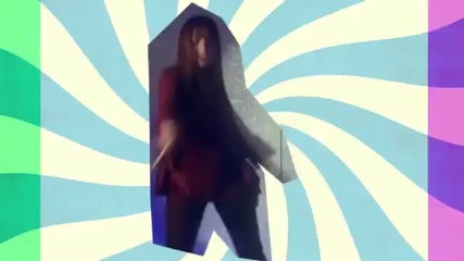 Justin Bieber like this girls