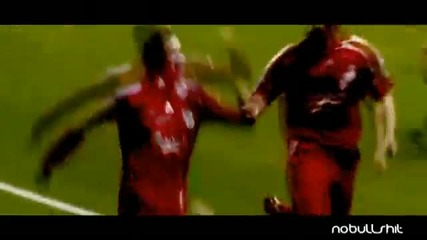 Fernando Torres 2010 Hd 1080p 