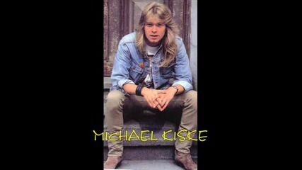 Andi Deris vs. Michael Kiske