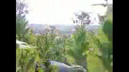 kareliq yordan