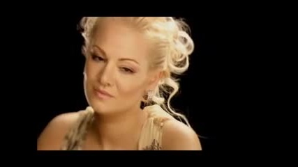 ilda Saulic - Posle nas _ spot
