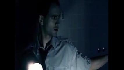 +18 Scooter - The Night ( uncensored) ( H Q )