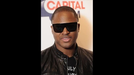Taio Cruz - Run To You 
