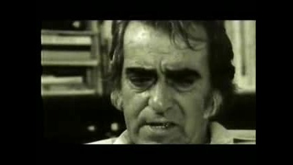 Васил Левски - Великите българи - част 3