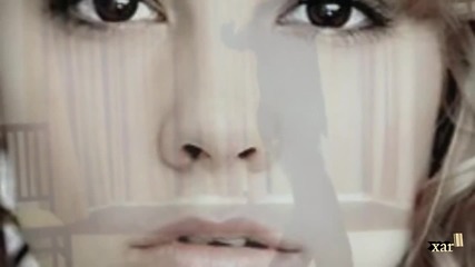 Γιωργος Ραγκουσης - Καντε Στην Ακρη