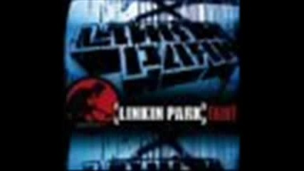 Linkin Park~ And One