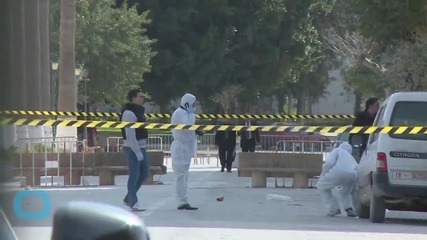 British Travellers Condemn ‘rudeness’ of Foreign Office in Wake of Tunisia Attack