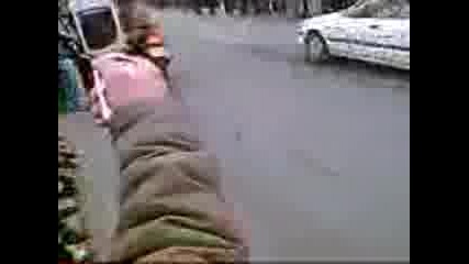 22 - Март Асеновград