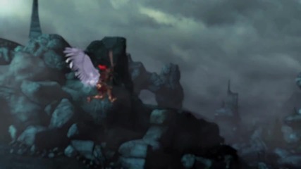 League of legends - season one Bloopers