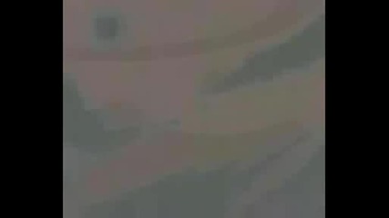 Amv Itachi