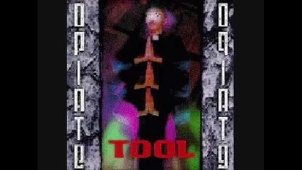 Tool - Sweat