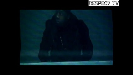 Yo Gotti feat. Lil Wayne - Women Lie, Men Lie ( High Quality ) 
