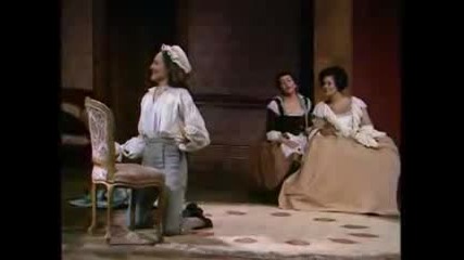 Cotrubas Te Kanawa And Von Stade
