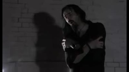 My Dying Bride - I Cannot Be Loved