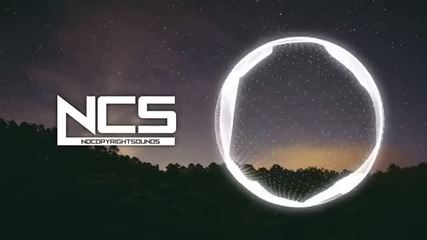 Malik Bash - Apollo Ncs Release