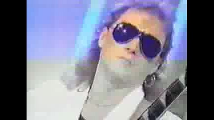Helloween