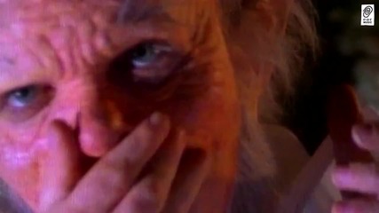Savatage _hall Of The Mountain King_ (hd) Official Video