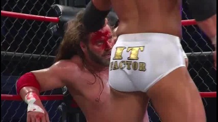 Tna.lockdown.15.04.2012 част 12