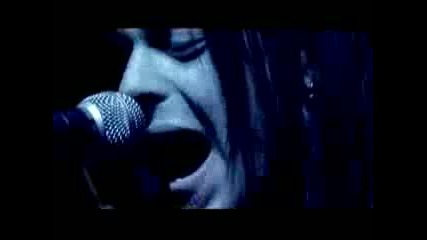 Bullet For My Valentine - Cries In Vain