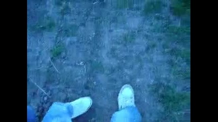 Гошо и Сашо