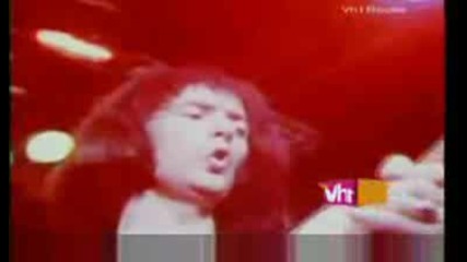 Rainbow - Long Live Rock N Roll (real Hq 1978 All Time Classics)