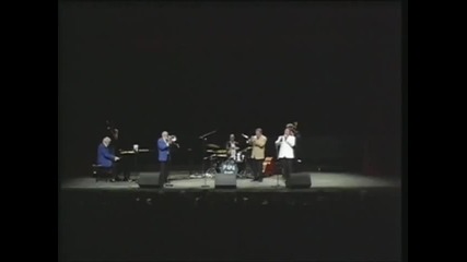 Lord Lord Lord, Papa Bue`s Viking Jazzband
