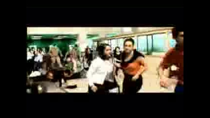 Dmx - Party Up