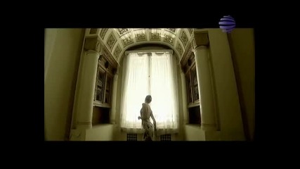 Райна - От утре ( високо качество )