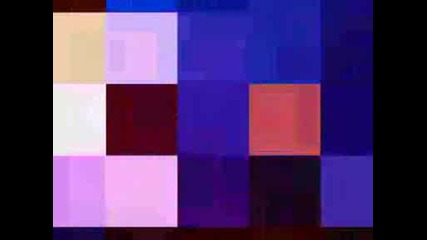 Виа Добры молодцы