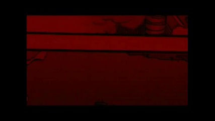 The New Adventures of Zorro - Flash Flood - part1