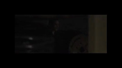 Дивергенти (2014) бг аудио Divergent 2014 Bgaudio