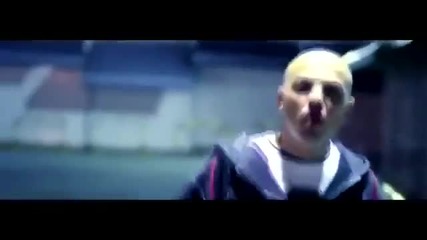 Big Sha ft. Consa-сърцата ни.