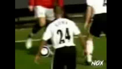 C.ronaldo.3gp