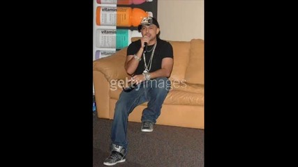 Sean Paul - Time After Time